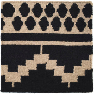 Ft-431 - Frontier - Rugs - ReeceFurniture.com