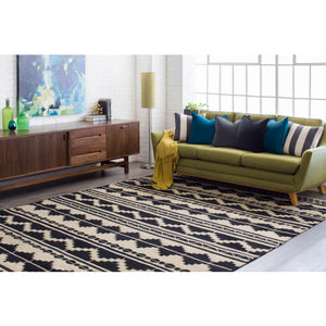 Ft-431 - Frontier - Rugs - ReeceFurniture.com