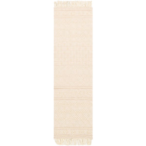 Fts-2305 - Farmhouse Tassels - Rugs - ReeceFurniture.com