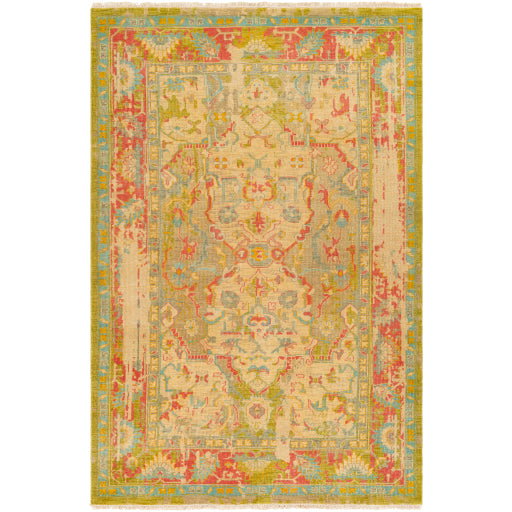Fvl-1000 - Festival - Rugs - ReeceFurniture.com