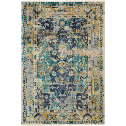 Fvl-1001 - Festival - Rugs - ReeceFurniture.com