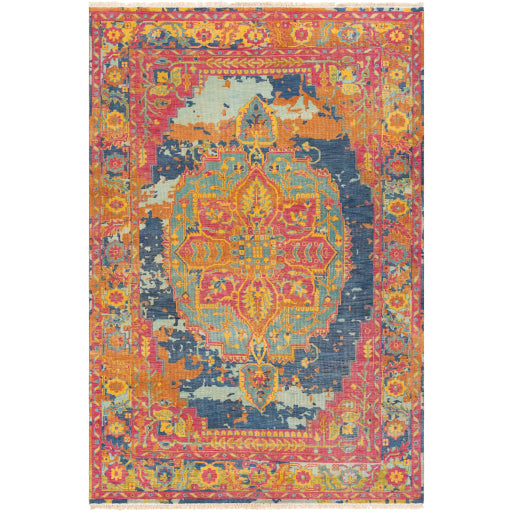 Fvl-1002 - Festival - Rugs - ReeceFurniture.com