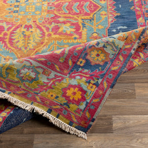 Fvl-1002 - Festival - Rugs - ReeceFurniture.com