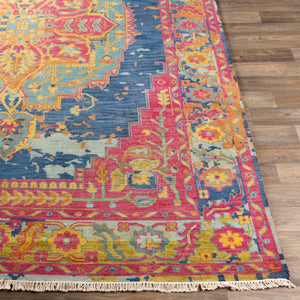 Fvl-1002 - Festival - Rugs - ReeceFurniture.com