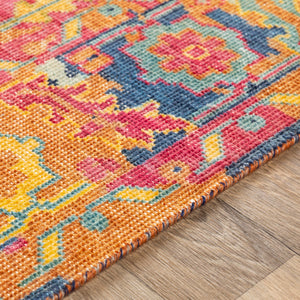 Fvl-1002 - Festival - Rugs - ReeceFurniture.com