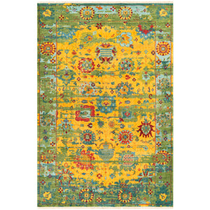 Fvl-1005 - Festival - Rugs - ReeceFurniture.com