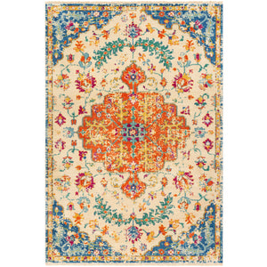 Fvl-1006 - Festival - Rugs - ReeceFurniture.com