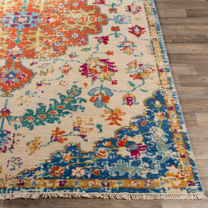 Fvl-1006 - Festival - Rugs - ReeceFurniture.com