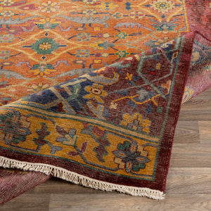 Fvl-1008 - Festival - Rugs - ReeceFurniture.com