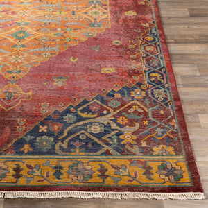 Fvl-1008 - Festival - Rugs - ReeceFurniture.com