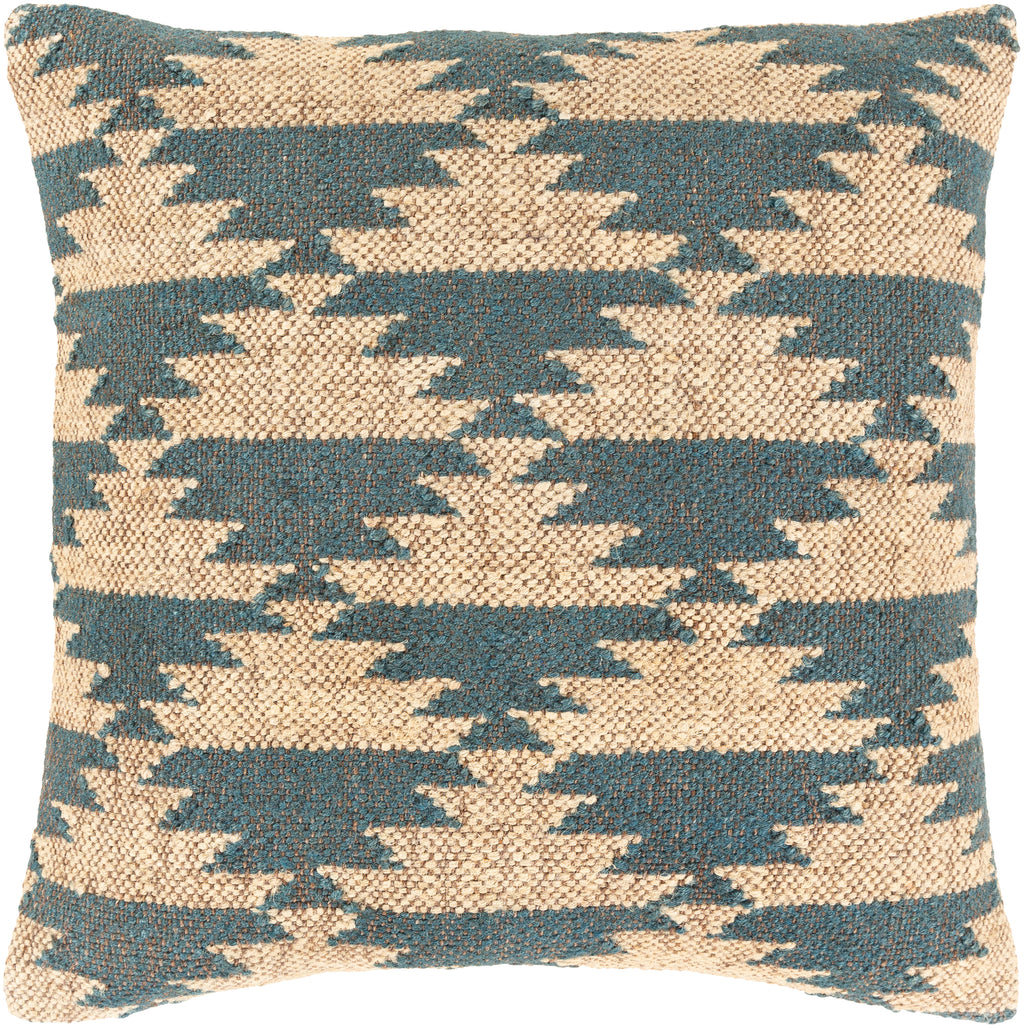 Gad004-1818 - Gada - Pillow Cover - ReeceFurniture.com