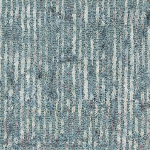 Gai-1001 - Gaia - Rugs - ReeceFurniture.com