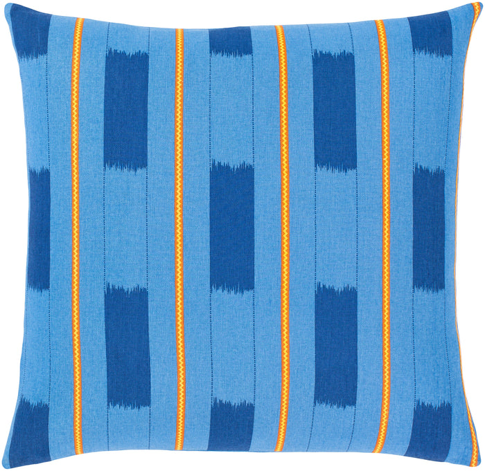 Gbt004-1818 - Global Brights - Pillow Cover