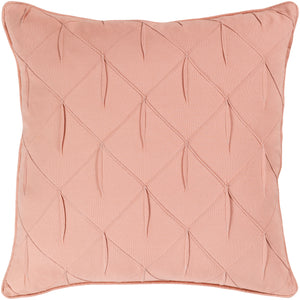 Gch001-1818 - Gretchen - Pillow Cover - ReeceFurniture.com