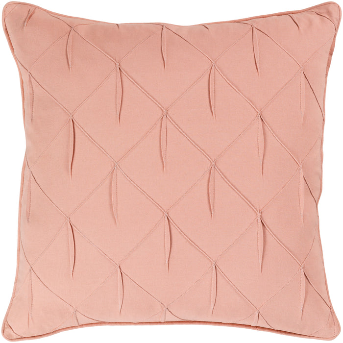 Gch001-1818 - Gretchen - Pillow Cover