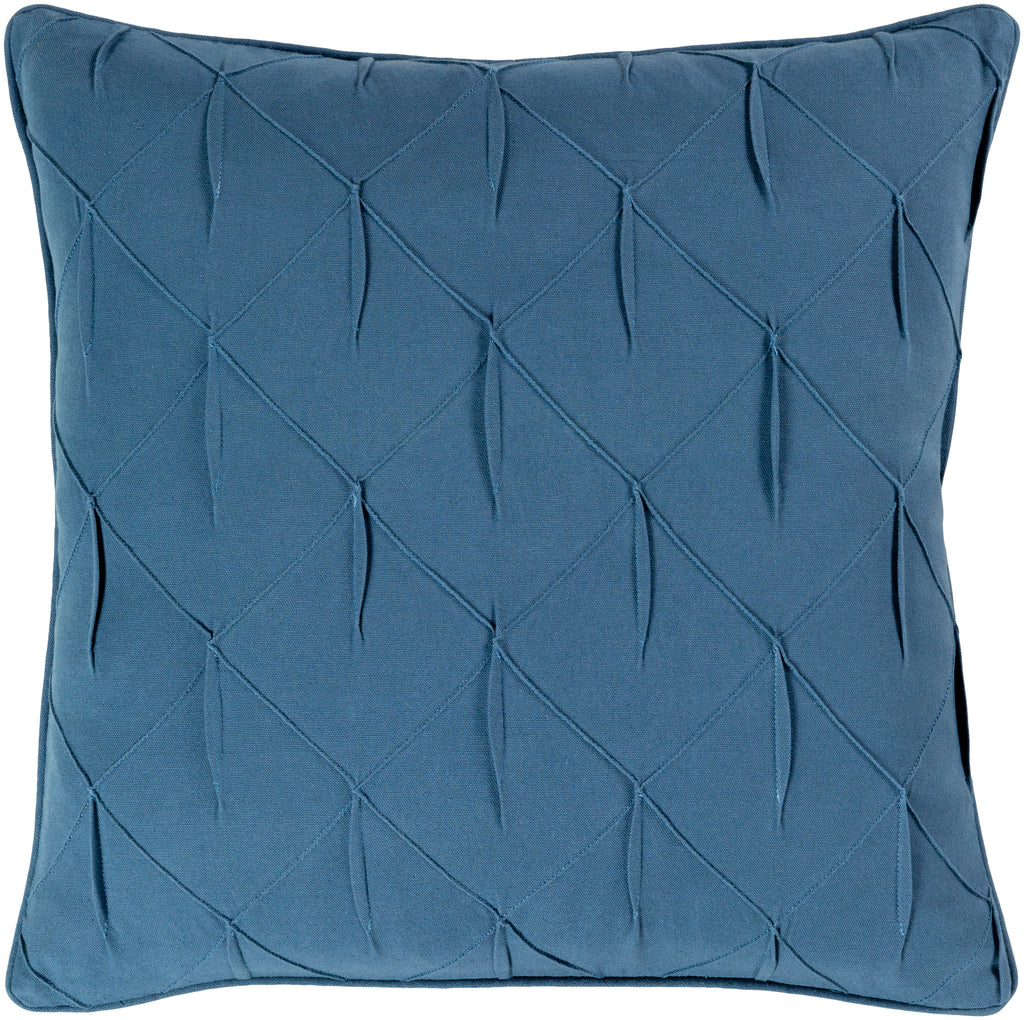 Gch002-1818 - Gretchen - Pillow Cover - ReeceFurniture.com