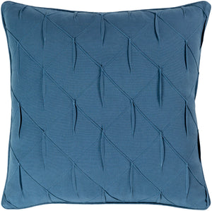 Gch002-1818 - Gretchen - Pillow Cover - ReeceFurniture.com