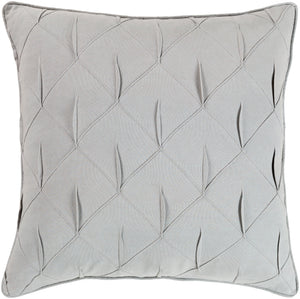 Gch003-1818 - Gretchen - Pillow Cover - ReeceFurniture.com