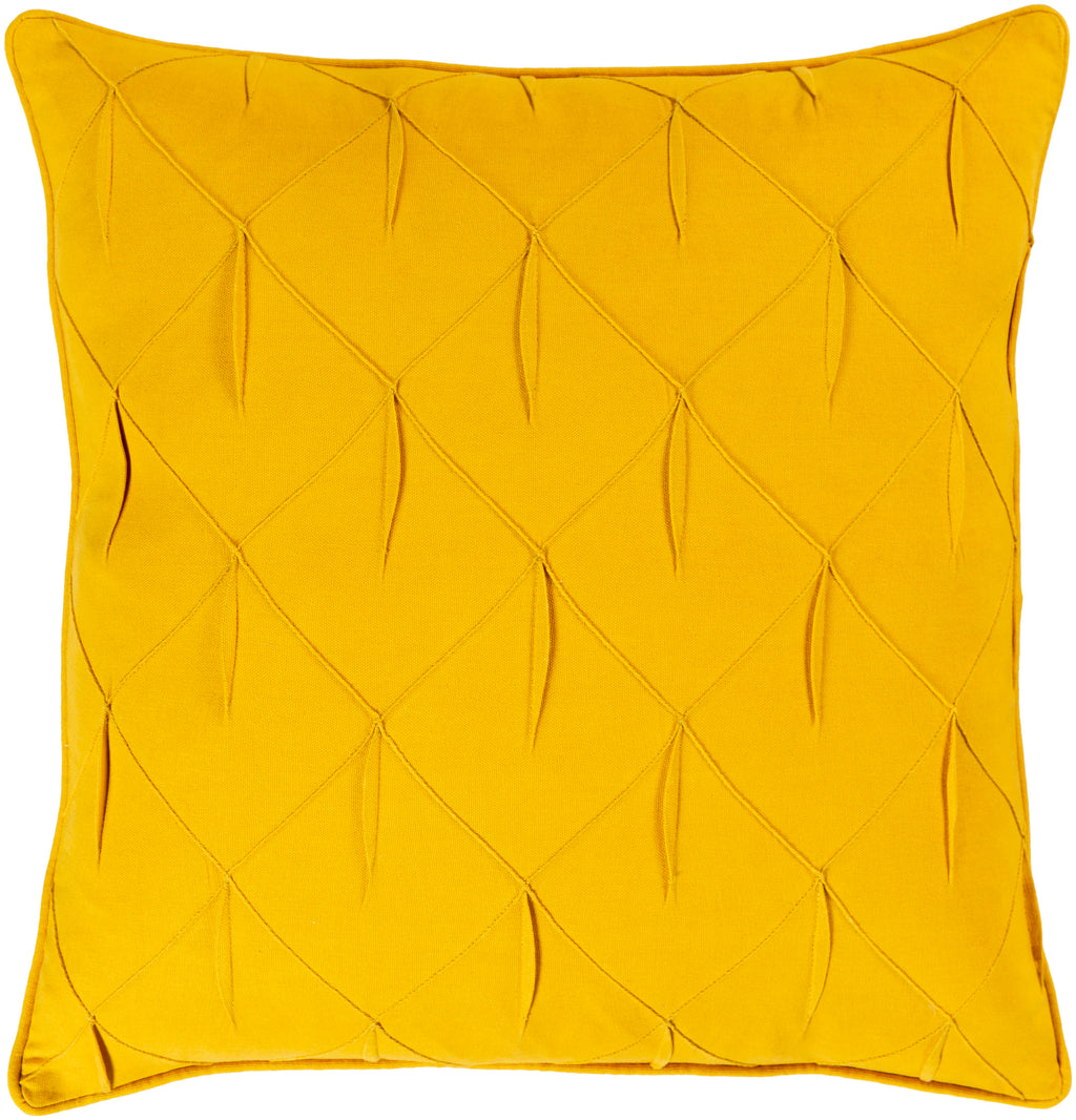 Gch005-1818 - Gretchen - Pillow Cover - ReeceFurniture.com