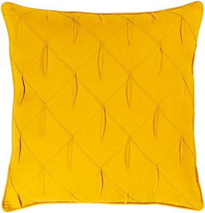 Gch005-1818 - Gretchen - Pillow Cover - ReeceFurniture.com
