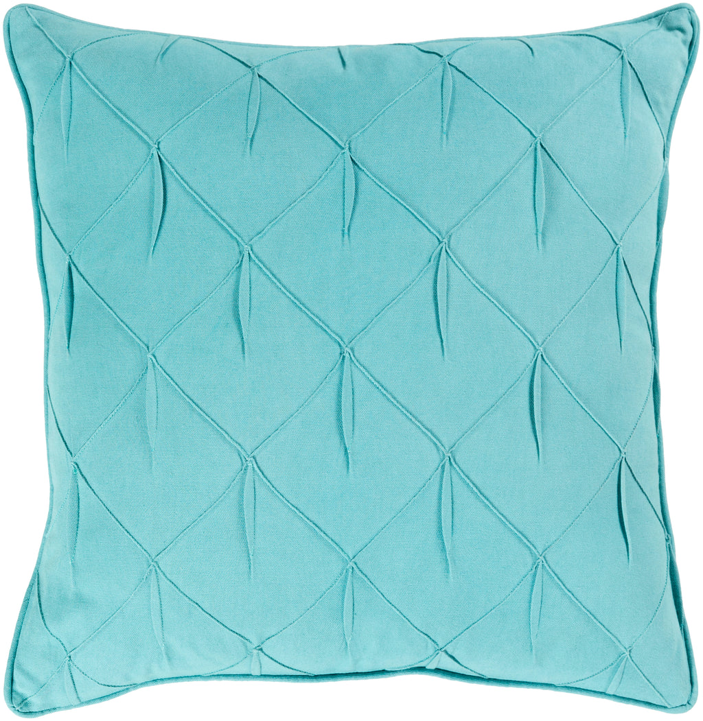 Gch006-1818 - Gretchen - Pillow Cover - ReeceFurniture.com
