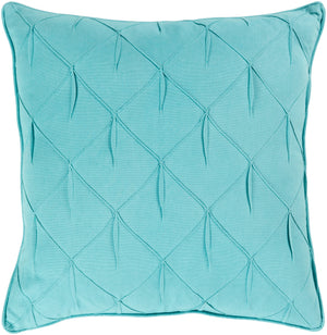 Gch006-1818 - Gretchen - Pillow Cover - ReeceFurniture.com