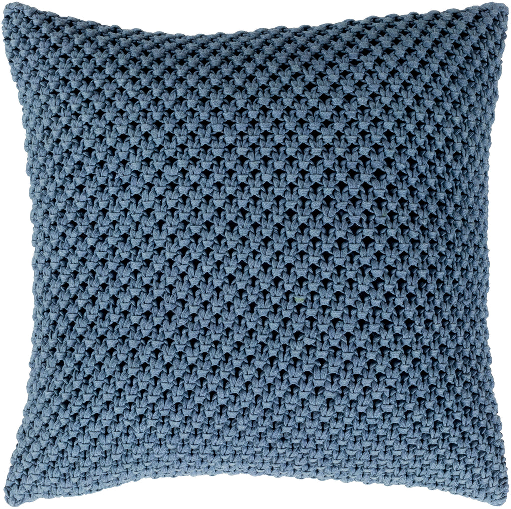 Gda001-1818 - Godavari - Pillow Cover - ReeceFurniture.com