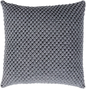 Gda002-1818 - Godavari - Pillow Cover - ReeceFurniture.com