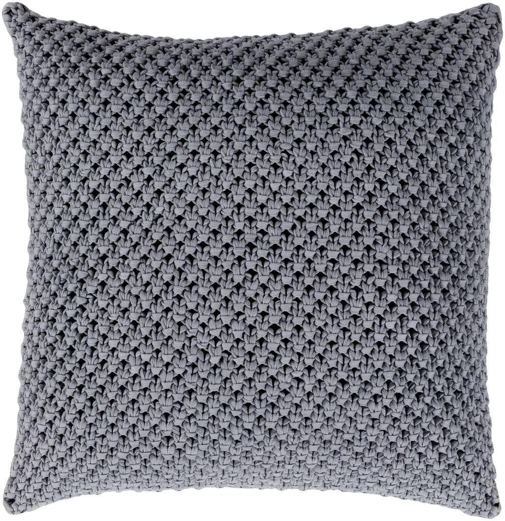 Gda-002 - Godavari - Pillow Kit - ReeceFurniture.com