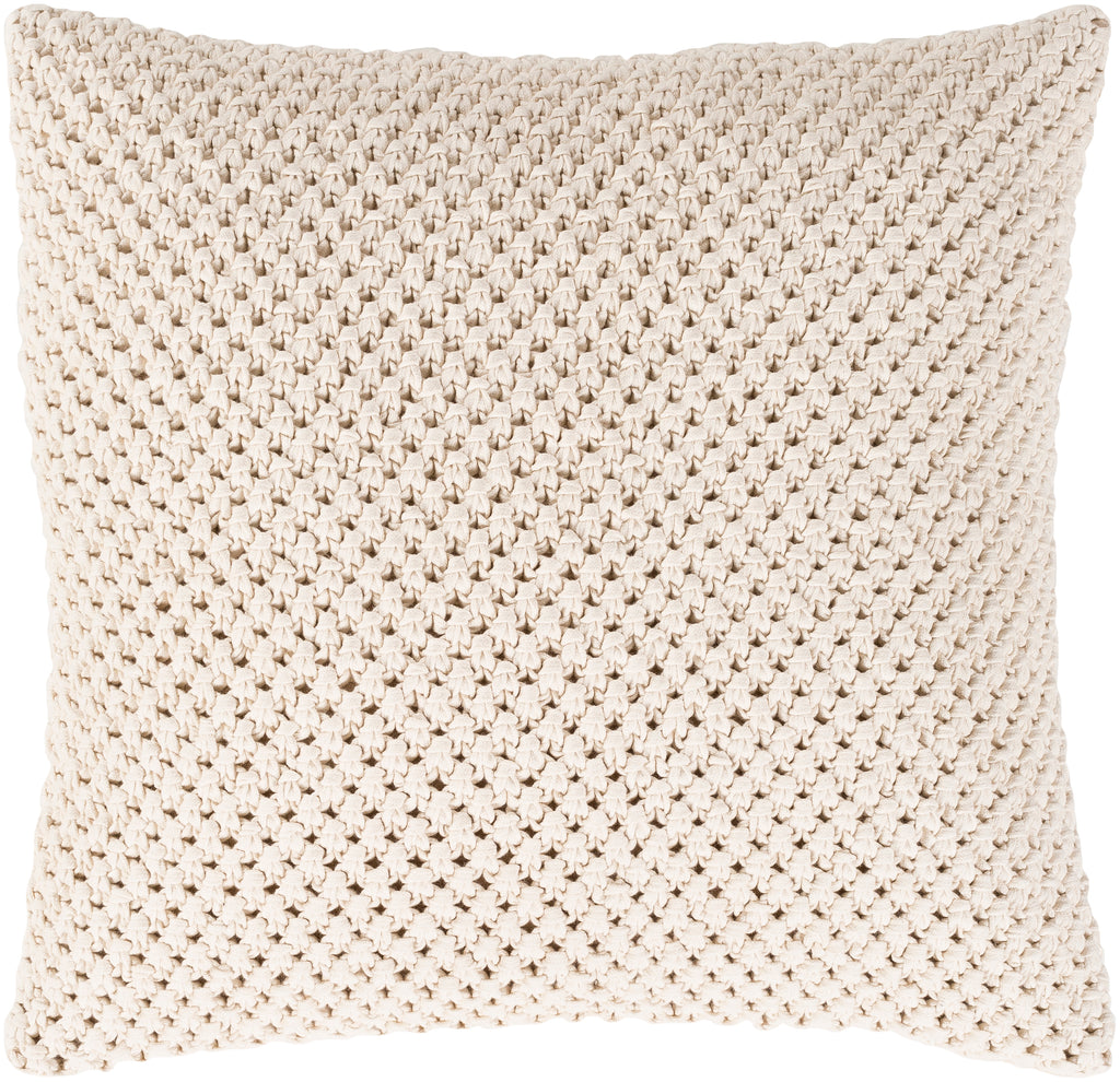 Gda-003 - Godavari - Pillow Kit - ReeceFurniture.com