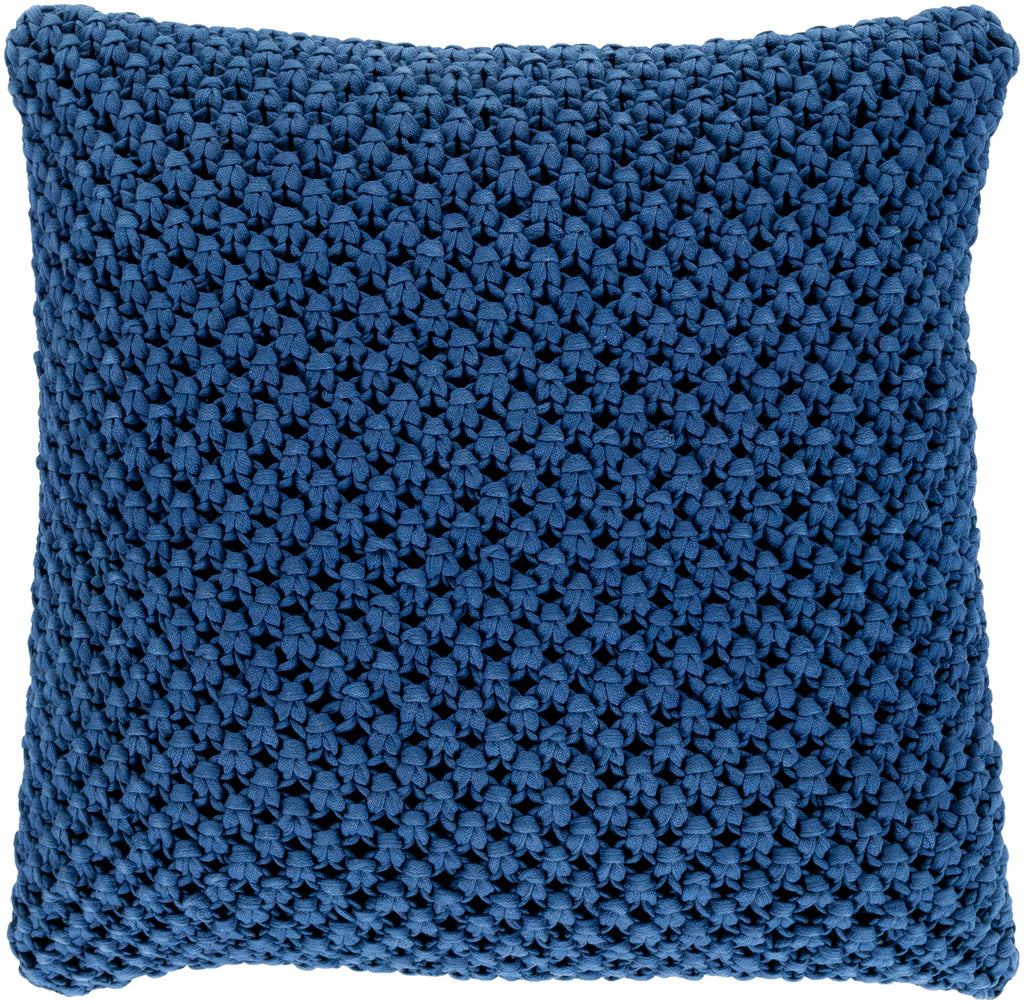 Gda004-1818 - Godavari - Pillow Cover - ReeceFurniture.com