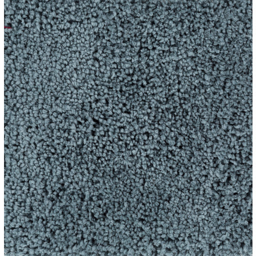Gds-7511 - Goddess - Rugs - ReeceFurniture.com