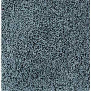 Gds-7511 - Goddess - Rugs - ReeceFurniture.com
