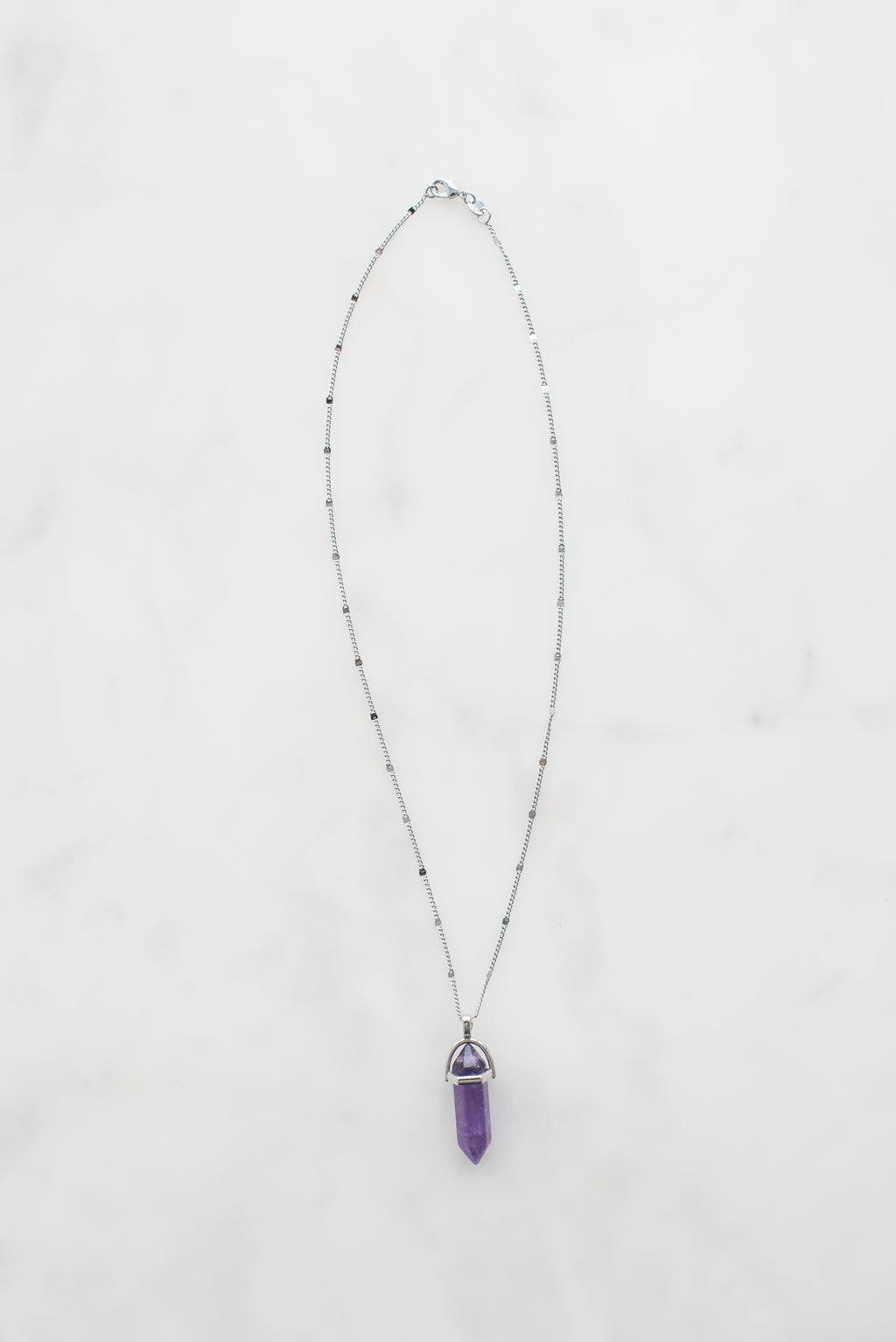 Gemstone Jewelry - ReeceFurniture.com