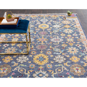 Ggs-1002 - Gorgeous - Rugs - ReeceFurniture.com