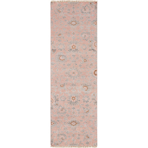 Ggs-1005 - Gorgeous - Rugs - ReeceFurniture.com