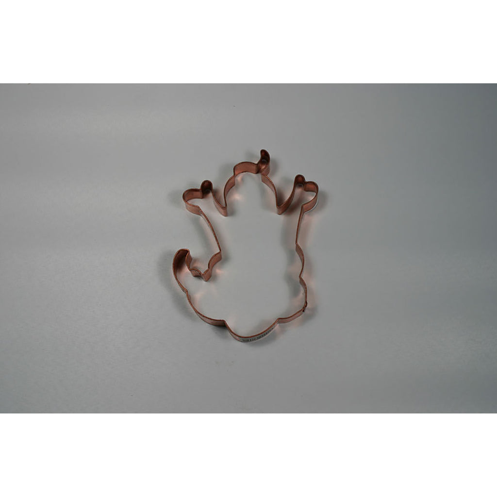 GHST - Ghost Cookie Cutters (Set of 6) - ReeceFurniture.com