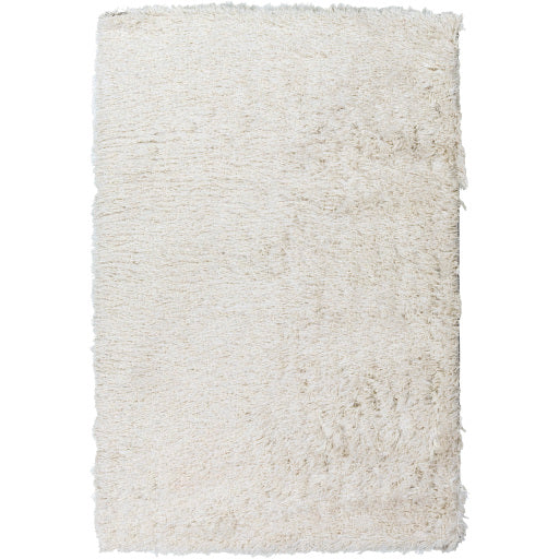 Gla-1001 - Glamour - Rugs