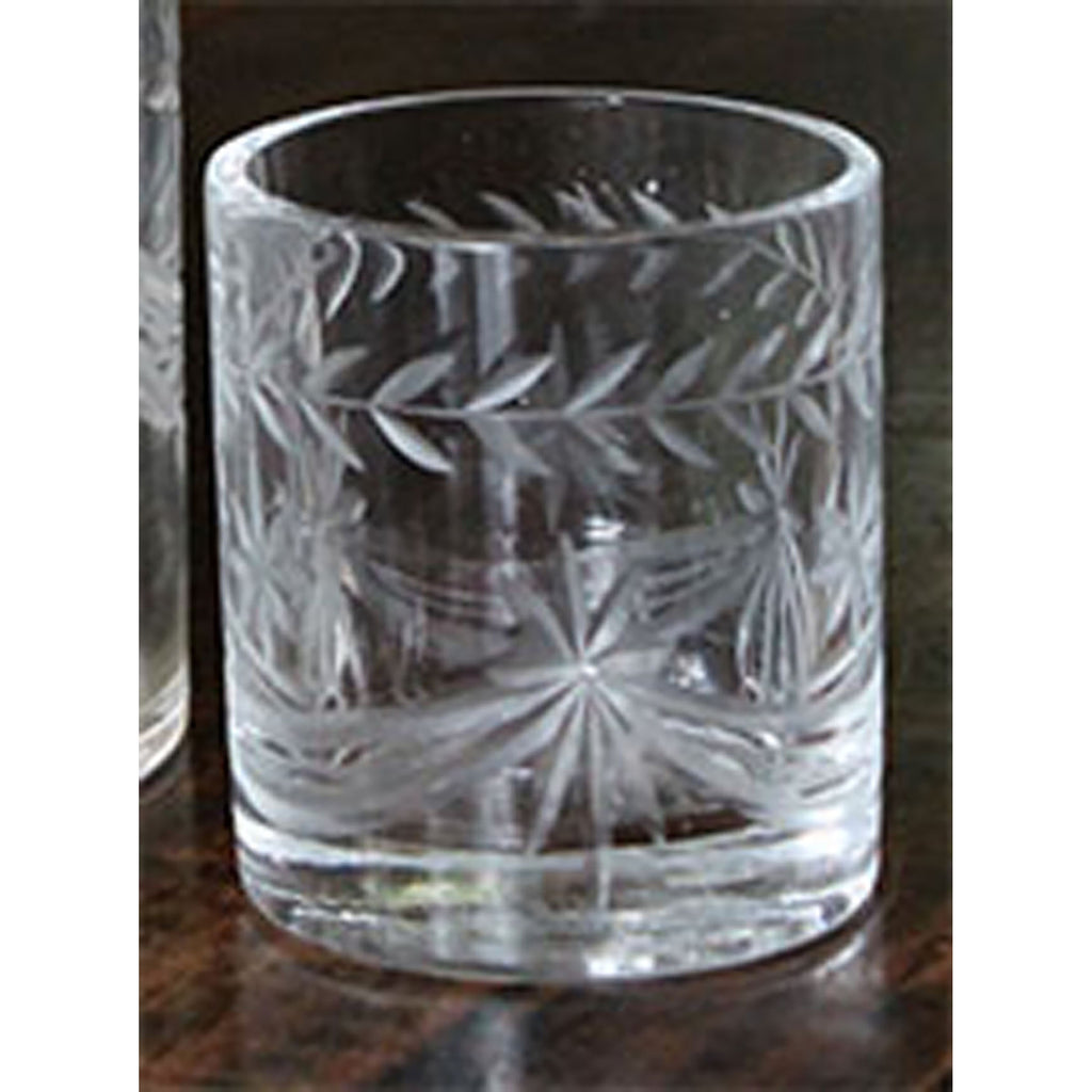 GLSS015 - DOF Swag - ReeceFurniture.com