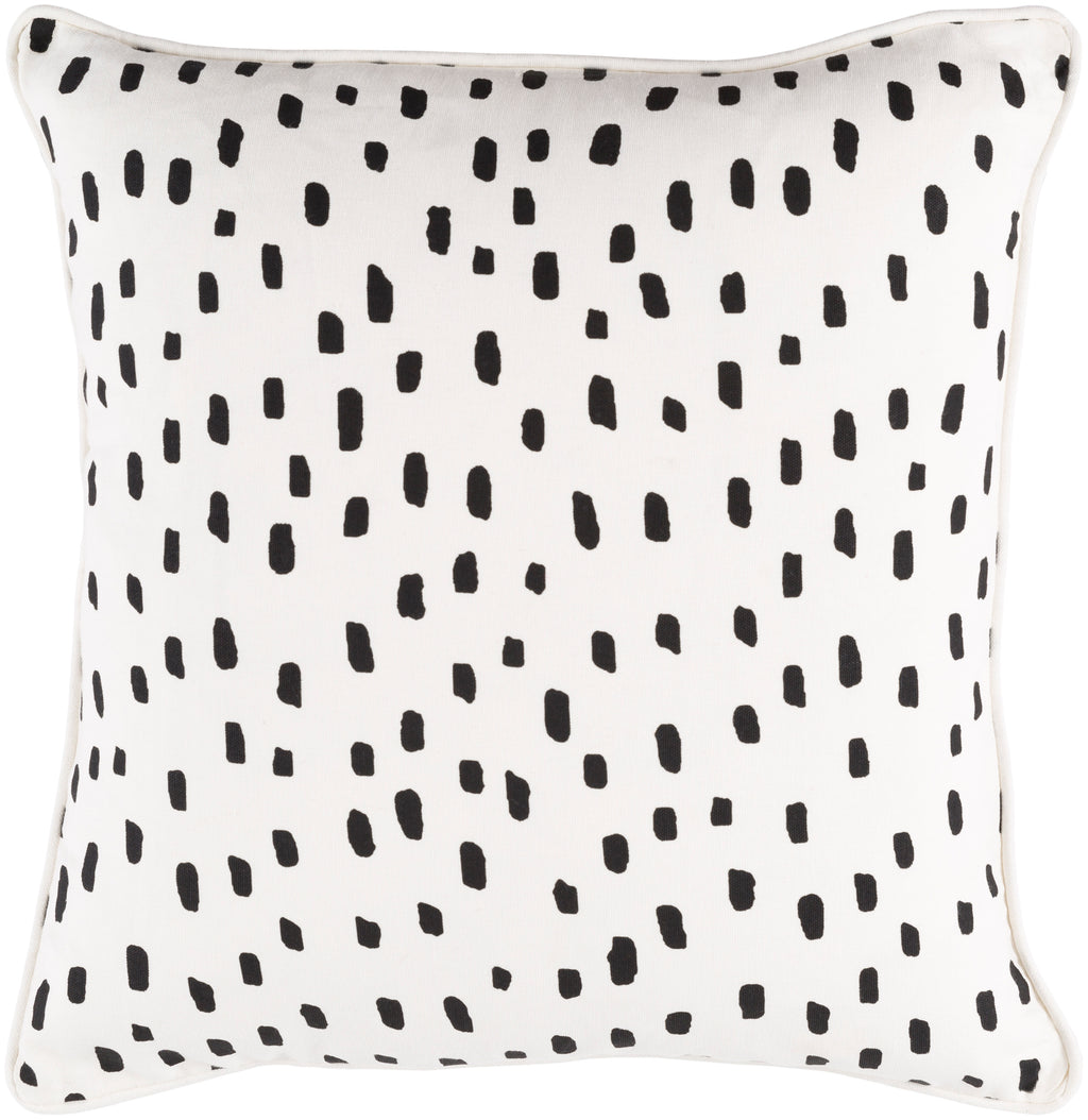 Glyp-7074 - Glyph - Pillow Kit - ReeceFurniture.com