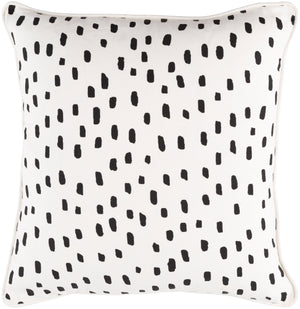 Glyp-7074 - Glyph - Pillow Kit - ReeceFurniture.com
