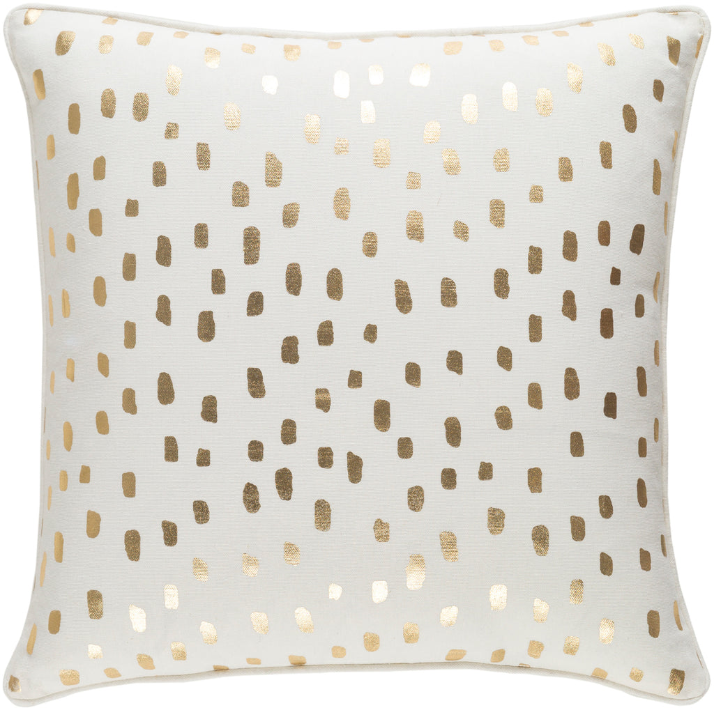 Glyp-7075 - Glyph - Pillow Kit - ReeceFurniture.com