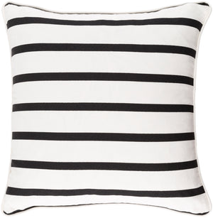 Glyp-7076 - Glyph - Pillow Kit - ReeceFurniture.com