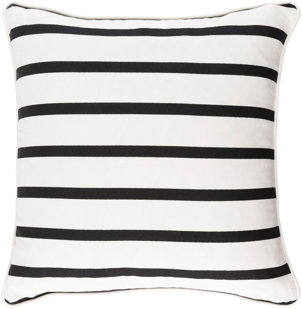 Glyp7076-1818 - Glyph - Pillow Cover - ReeceFurniture.com
