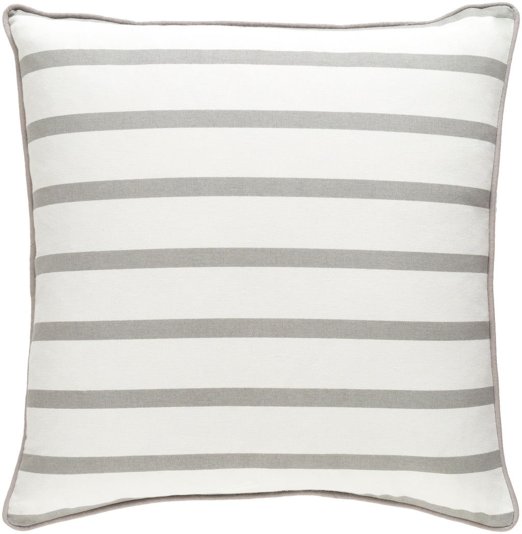 Glyp7077-1818 - Glyph - Pillow Cover - ReeceFurniture.com