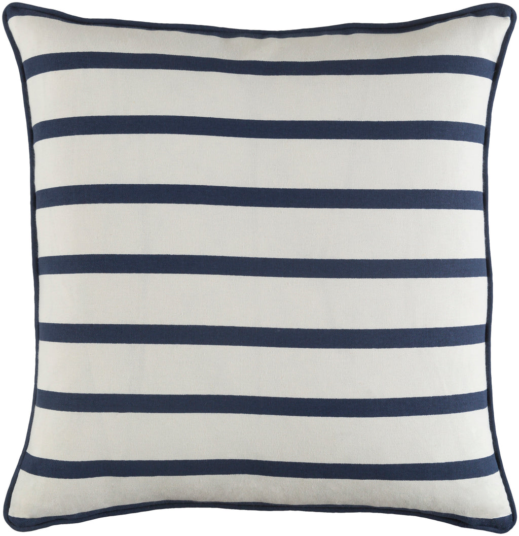 Glyp-7078 - Glyph - Pillow Kit - ReeceFurniture.com