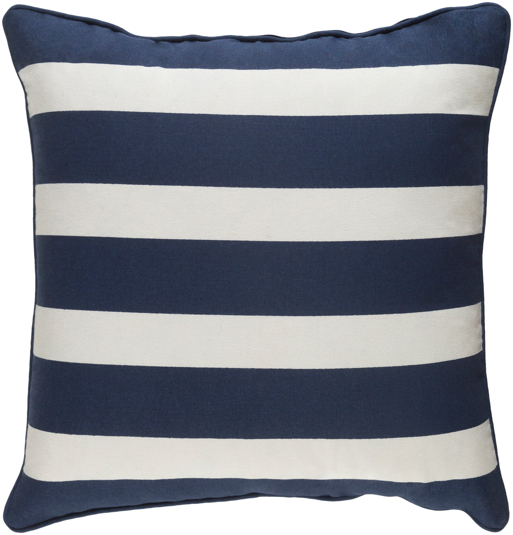 Glyp7082-1818 - Glyph - Pillow Cover - ReeceFurniture.com