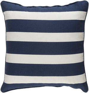 Glyp7082-1818 - Glyph - Pillow Cover - ReeceFurniture.com