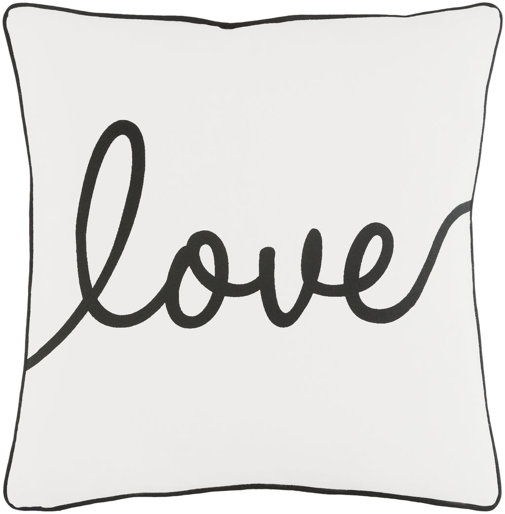 Glyp-7096 - Glyph - Pillow Kit - ReeceFurniture.com
