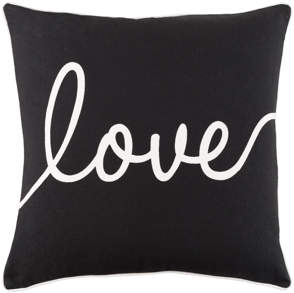 Glyp-7097 - Glyph - Pillow Kit - ReeceFurniture.com